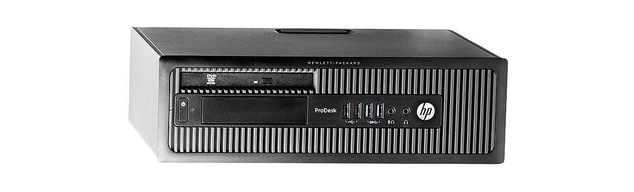 ProDesk 600 G1